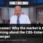 CNBC’s Jim Cramer Loves The New Entercom