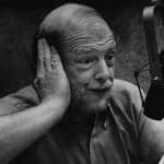 Storm Contributes To Death Of Cleveland Radio Legend