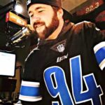 JT Moves To Middays In St. Louis