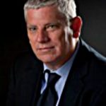 Larry Glover Moves To Middays
