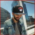 CBS Radio Shuffles Fresh 102.7 New York Lineup