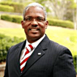 Watkins Named Cox-Atlanta Local Sales Manager