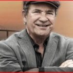 After 5 Decades Tedd Webb Resigning