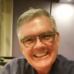 Maranville Leaving Curtis Media This Month