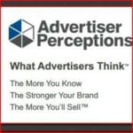 Report: Crisis Of Confidence In Advertising Data