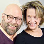 Cumulus Station Wins Big In Syracuse