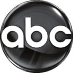 TV Using Radio To Self-Promote