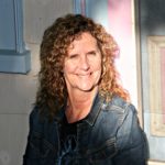 Dacey Calling It A Day After 32 Years