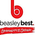 Beasley Boston Stations Among “Day Of Civility” Sponsors