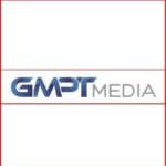 Gen Media Partners, Tacher Form “GMPT Media”