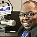 A Perfect Union At Praise 95.1