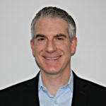 Jason Hollins Joins Jacobs Media As Research Director