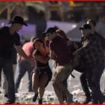 Blood Drive Being Held For Vegas Victims
