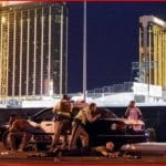 What Else Is Radio Doing To Cover Vegas?