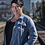 Myers The New Voice At K 104.7 In Charlotte