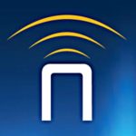 Two Nautel Webinars Announced