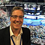 Larrimore Switches To Cumulus