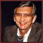 WCCO’s Roger Erickson Dies At 89
