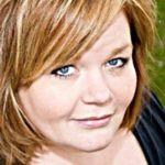 Dunlap Takes Up Director Role At Back Diamond