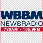 WBBM Stepping Up For Salvos In Windy City