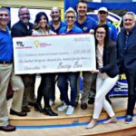 WBQB Caring For Kids