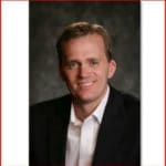 Ashlock To Lead All iHeart Stations