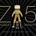 Calling All Voiceover Professionals