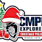 Toy Drive For Charlotte Kids
