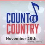 Entercom to Air Harvest Festival Feature