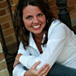 Eizabeth Grattan Splits From Ft. Myers Broadcasting