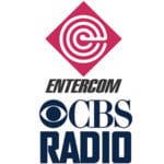 The CBS Radio Stations Are 100% Fixable