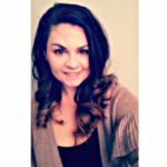 Presti Joining Laurie DeYoung Show In Baltimore