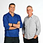 ESPN Radio’s Golic And Wingo Debuts Monday
