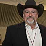 Two iHeart Texas Shows Reach 25-Year Mark