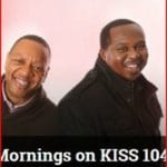 CMG Atlanta Replaces Joyner, Baisden