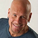 Ken Bishop Joins Family Radio Network In Dual Role