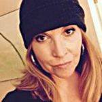 Morgan Gets Mornings At WBBB 96.1 FM