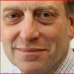 NPR Executive Accused of Sexual Harassment