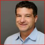 Battagliese Leaves WTOP For TTWN