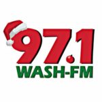 DC Gets The Holiday Radio Spirit