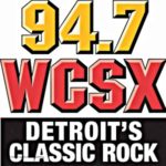 Beasley’s WCSX Gets People Helping People In Detroit