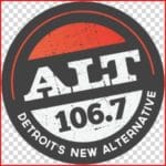 iHeart Flips To Alt In Detroit