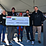 WRKO Gives Massachusetts Veterans A Boost