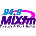 KMXZ/Tucson Works Miracles For Kids
