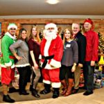 New Jersey Kids Get The Beasley Cheer Treatment