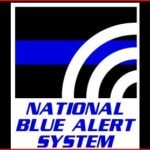 Blue Alert Added to EAS System
