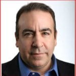 Boyd Takes Over Mobile Cluster