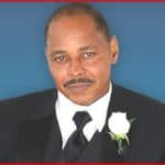KJLH’s Cliff Winston Passes