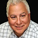Radio Vet Nolan Ready To Power KQHN