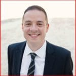 Gonzalez Added To iHeartLatino Team